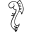 www.dekrommeharing.nl