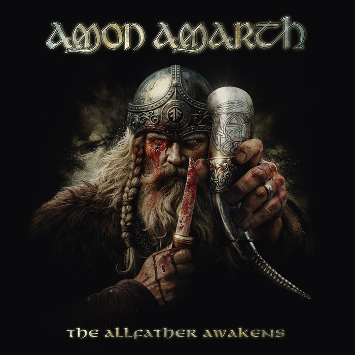 amonamarth.bandcamp.com