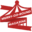 merrygoroundmagazine.com