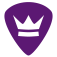 www.royalparklive.nl