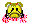 nopompomcry.gif