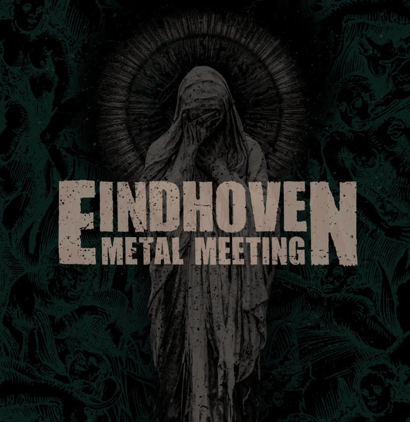 eindhovenmetalmeeting.com