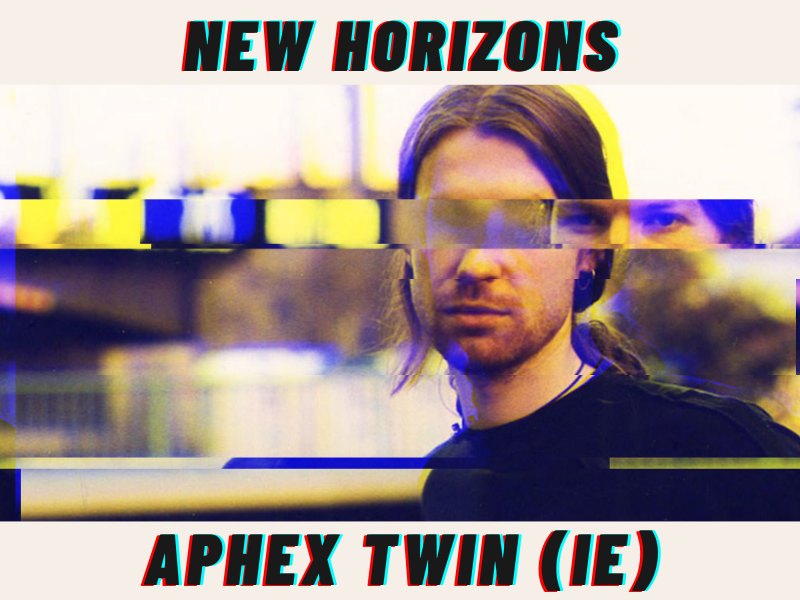 APHEX-TWIN-IE-2.png