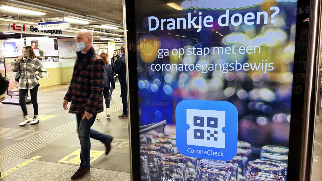 nos.nl