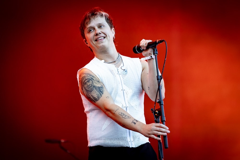 oor.nl