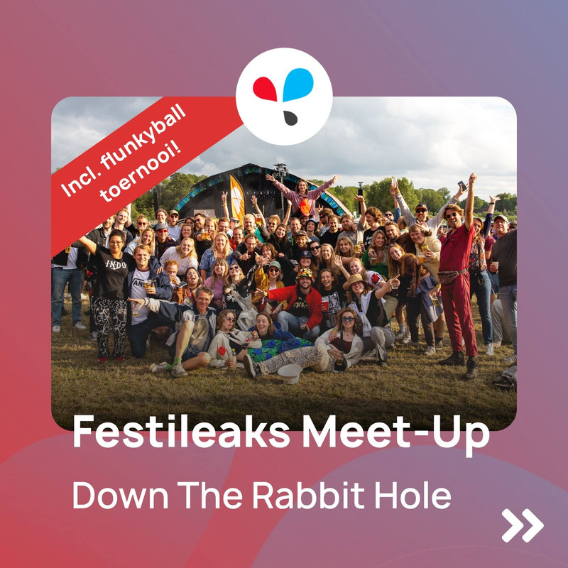 DTRH-Meeting.jpg