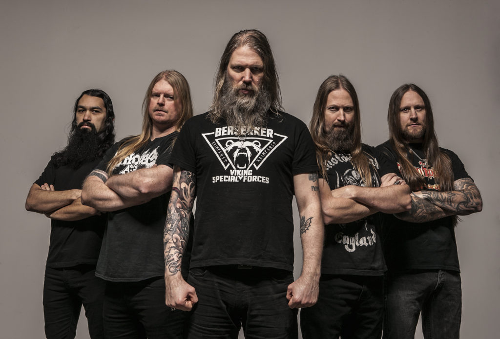 Foto2_AmonAmarth-1024x695.jpg