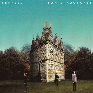 Temples_-_Sun_Structures.png