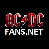 www.acdcfans.net