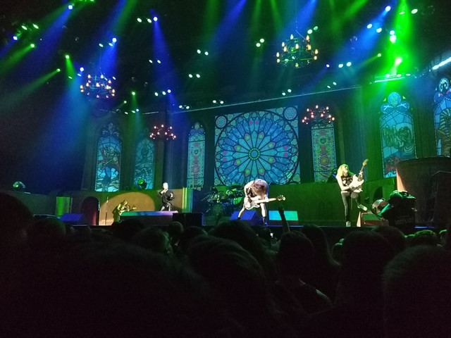 4_Iron_Maiden_Gelredome_2018.jpg