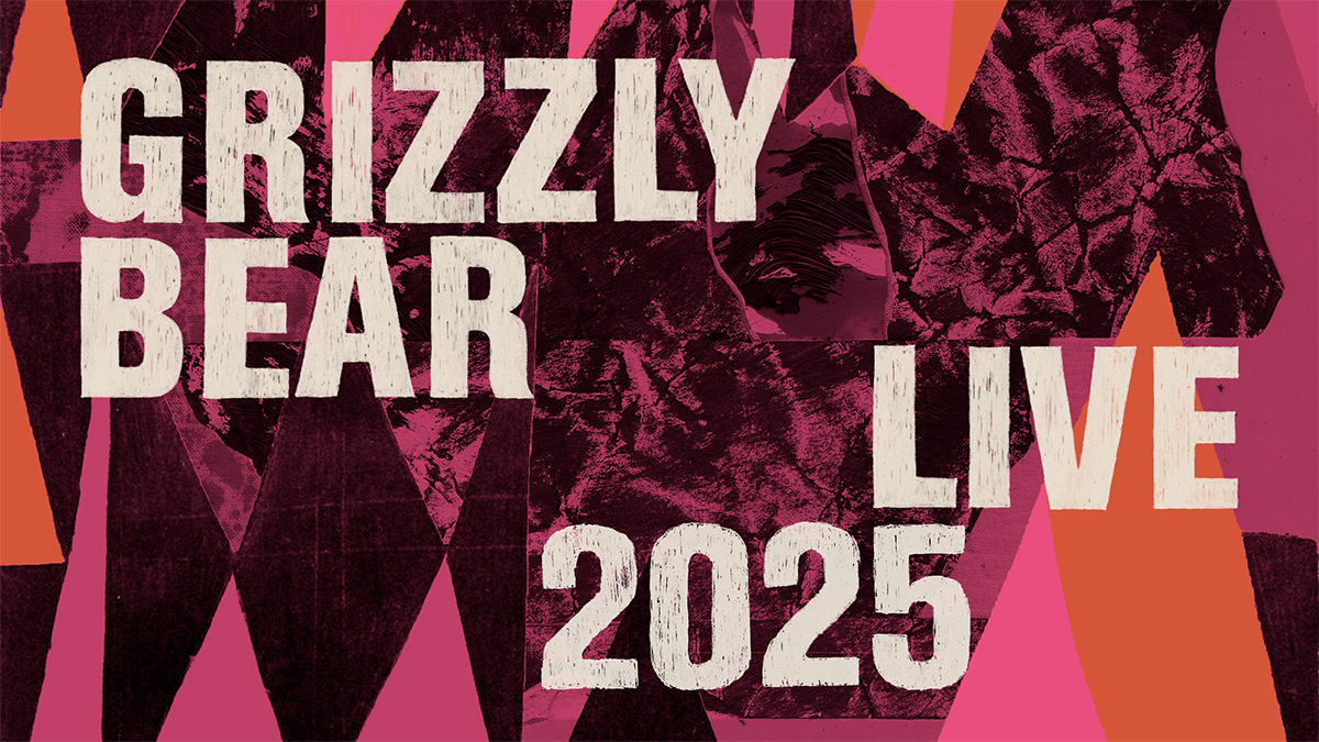 www.grizzly-bear.net