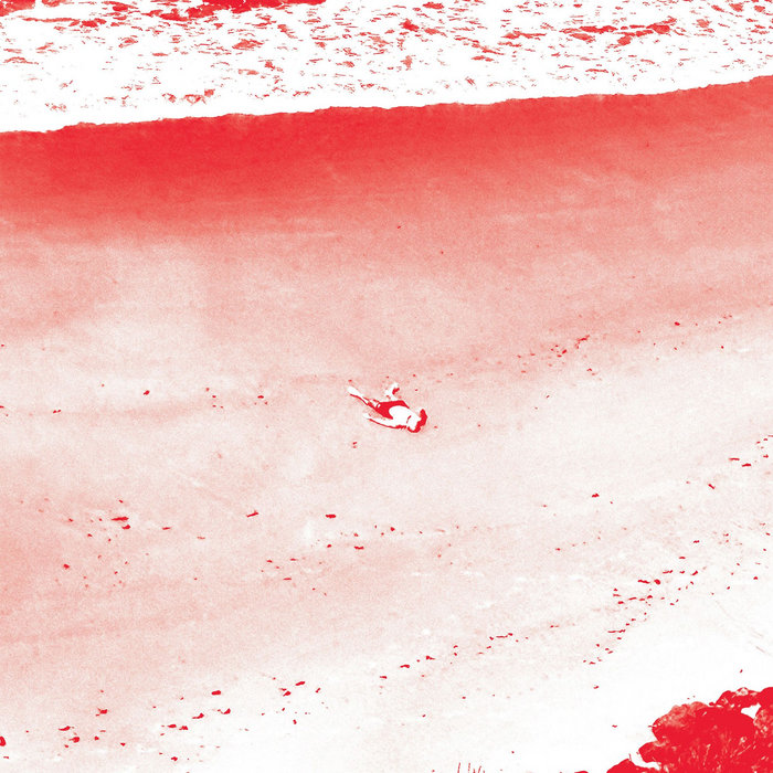 feldup.bandcamp.com
