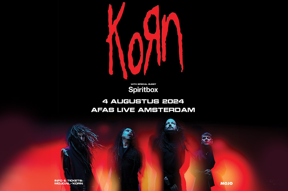 www.afaslive.nl