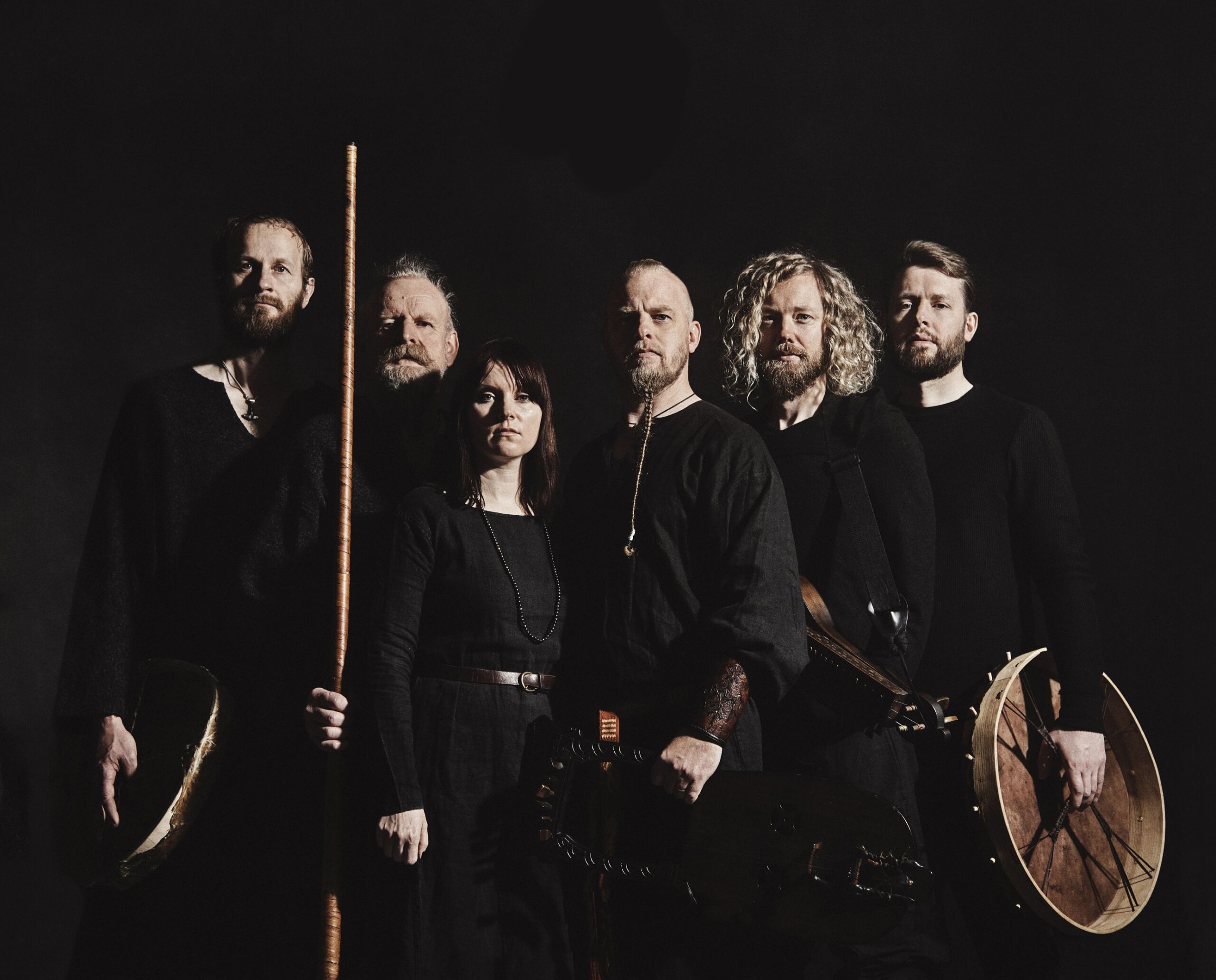 Wardruna-persfoto-kleiner-scaled.jpg