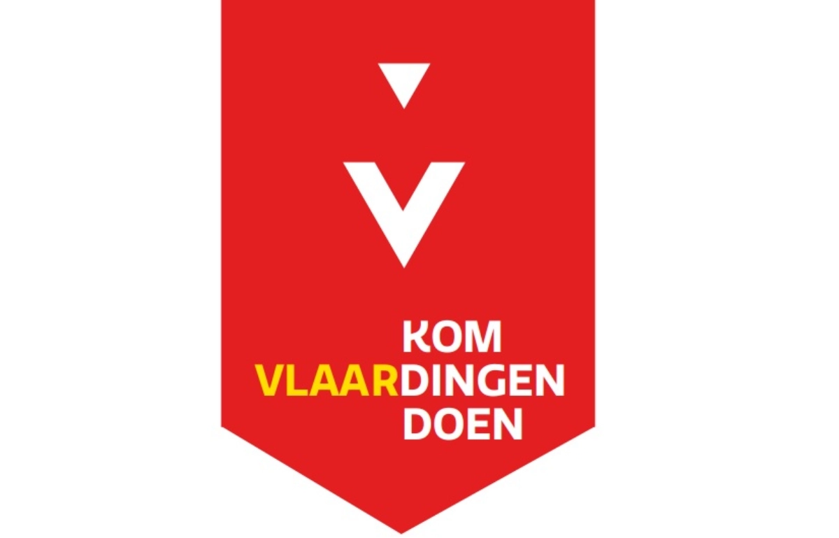 AA%20Logo%20met%20wit.jpg