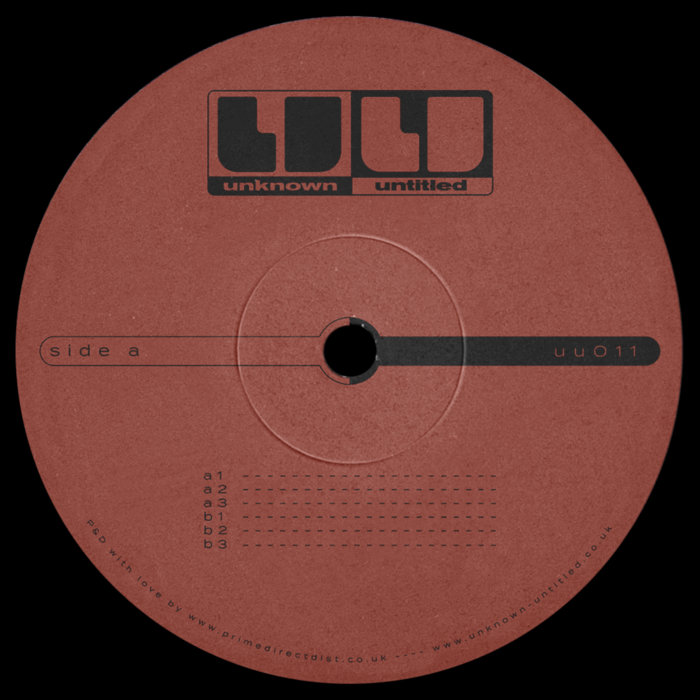 frenchii.bandcamp.com
