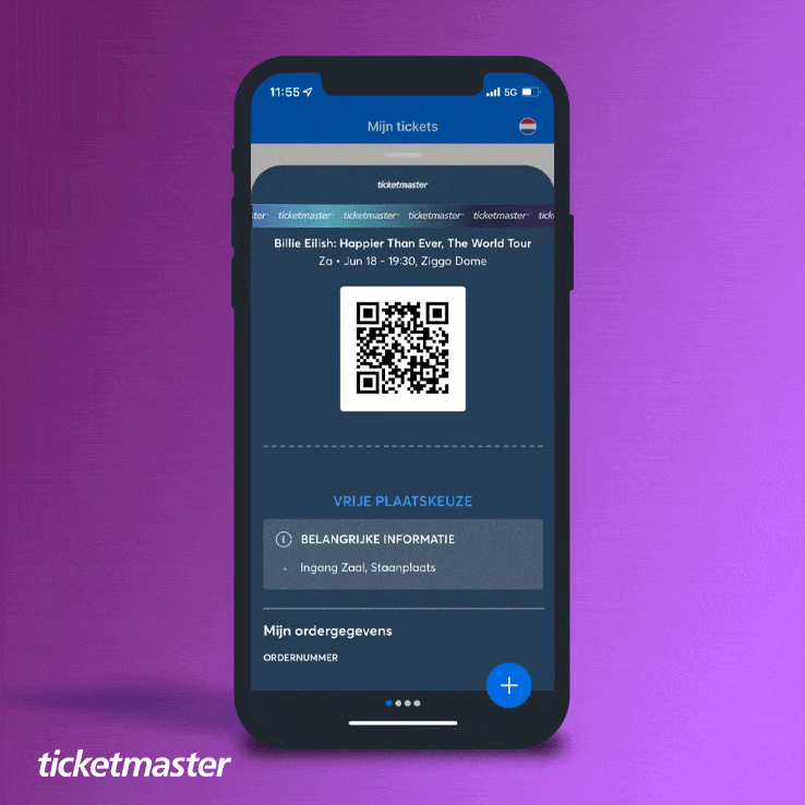 blog-mobiele-tickets-banner.gif