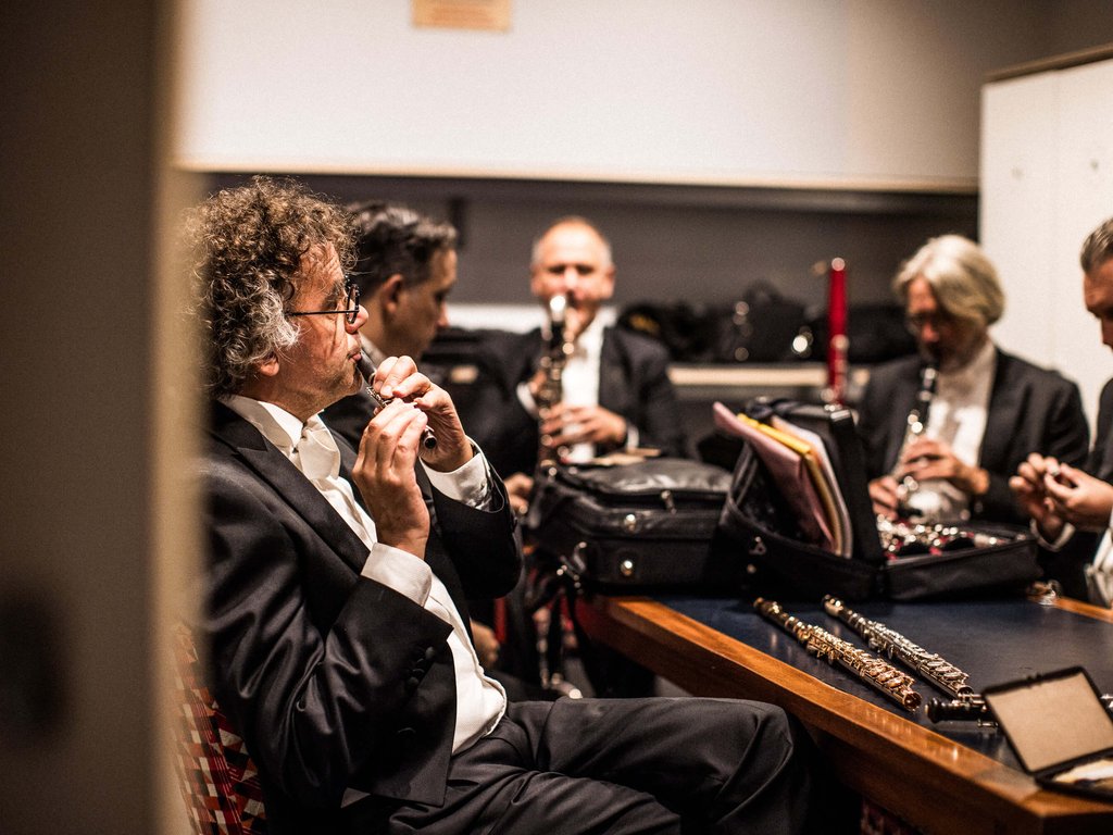 www.concertgebouworkest.nl