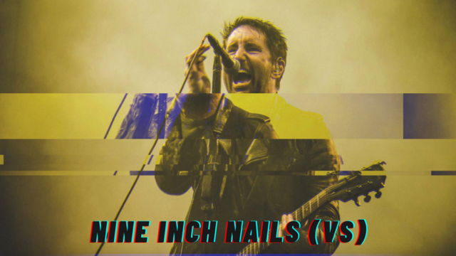 Nine-inch-nails.png
