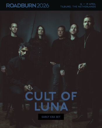 RB26_CULT-OF-LUNA-EARLY-ERA-350x438.jpg