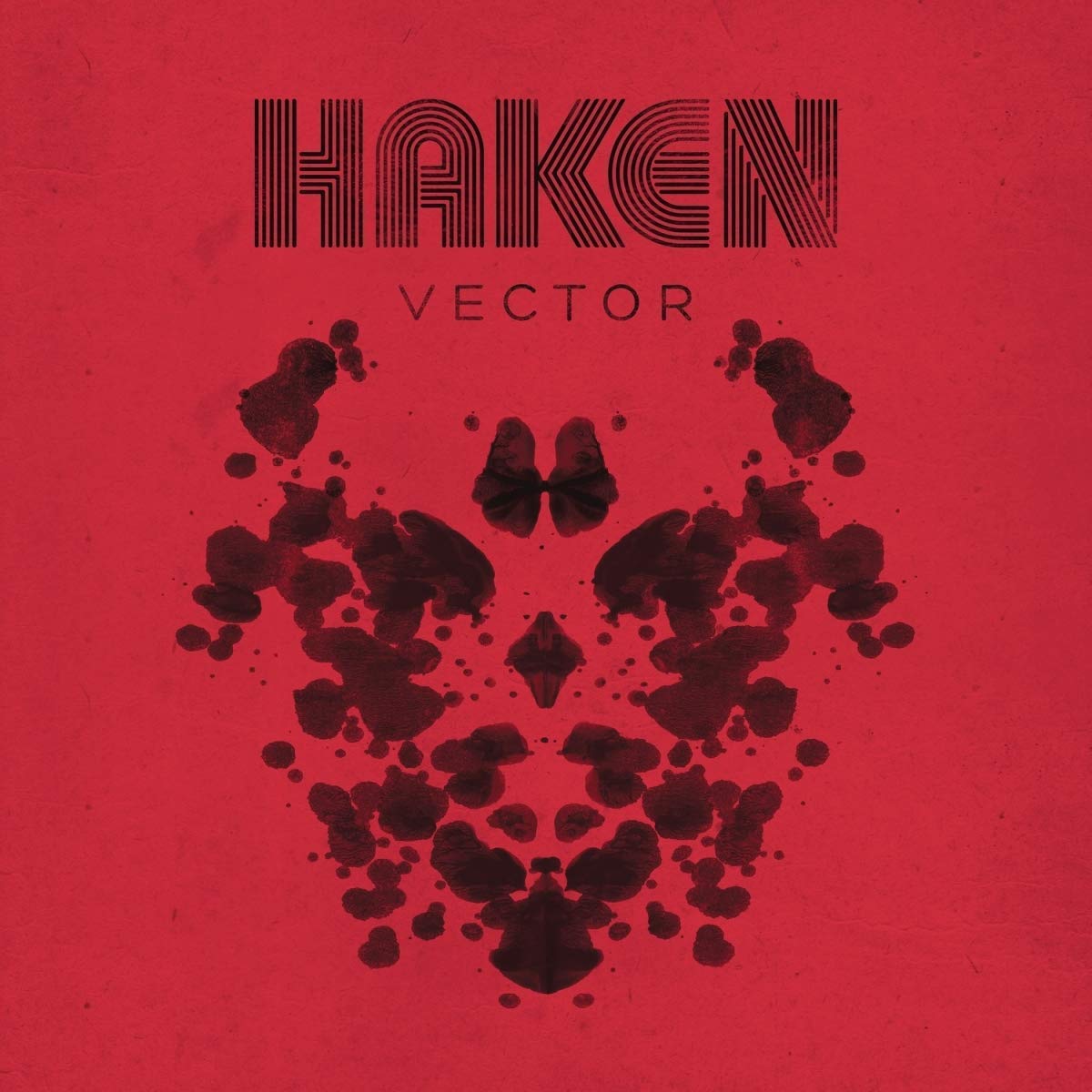 bs-Haken-Vector-2018.jpg