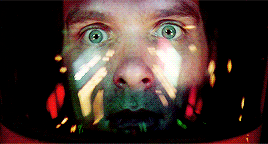 d07050faea4d10ac6982aeb87dc8747b.gif