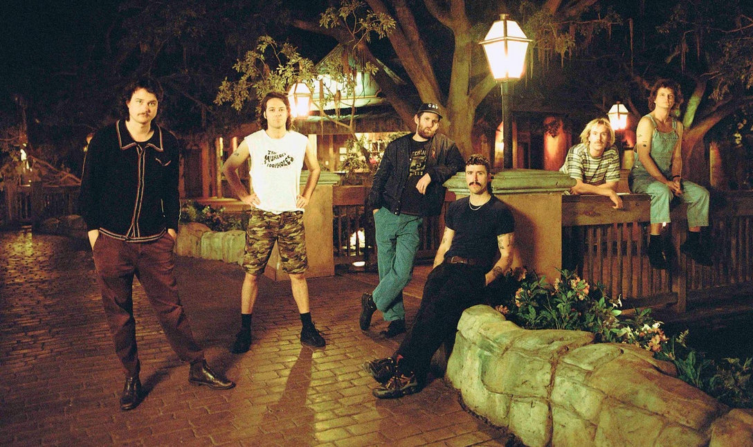 daily.bandcamp.com