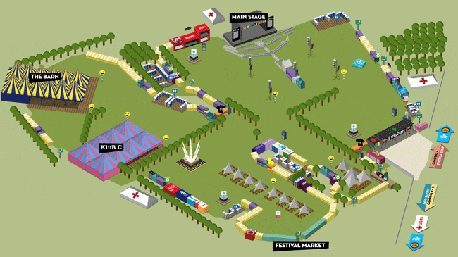 15227_RockWerchter2013_map.gif