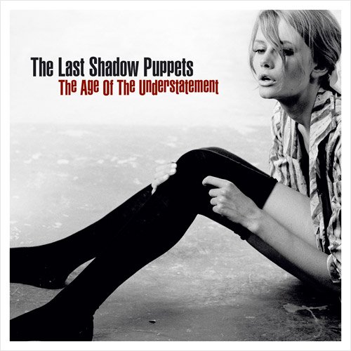 The-last-shadow-puppets-the-age-of-the-understatement.jpg