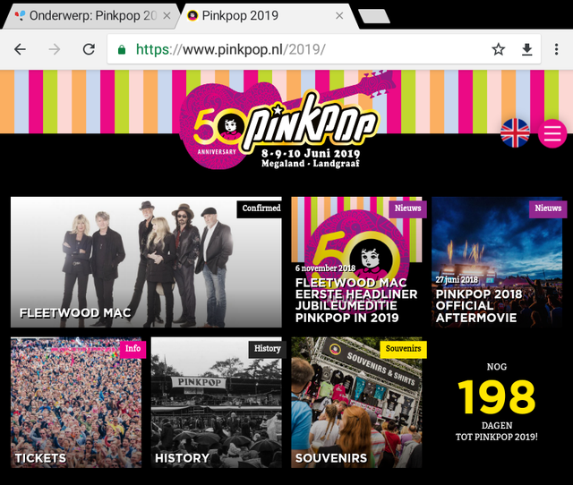 Screenshot-20181121-063644-2.png