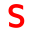 www.thisissigrid.com