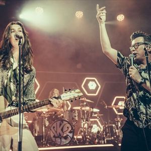 www.gigsandtours.com