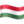 🇭🇺