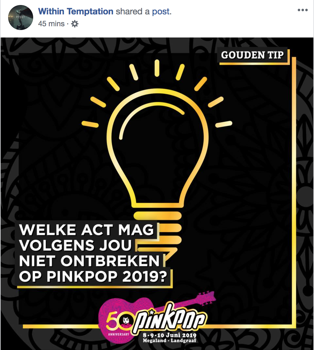 Screen-Shot-2018-11-27-at-14.43.14.png