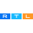 www.rtlboulevard.nl