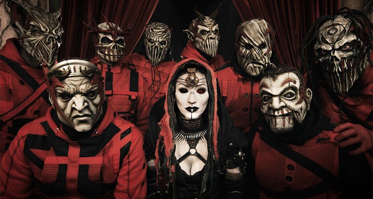 www.alcatraz.be