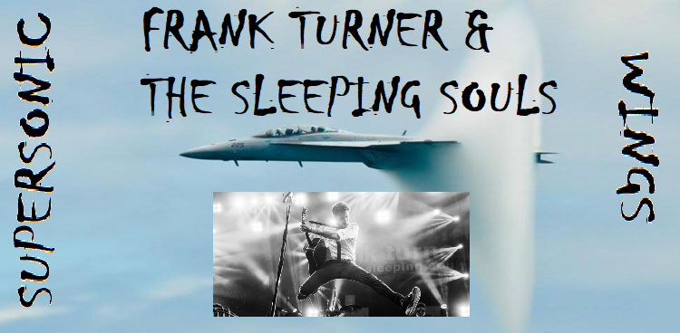 Supersonic-Wings-Turner.png