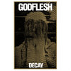 godflesh.bandcamp.com