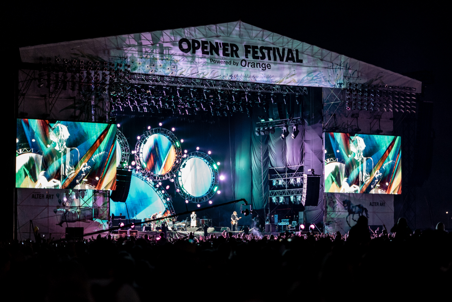opener.pl