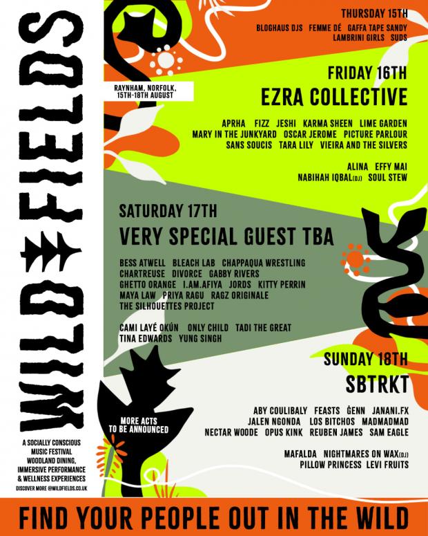 Wild-Field-Festival-Programme.jpg