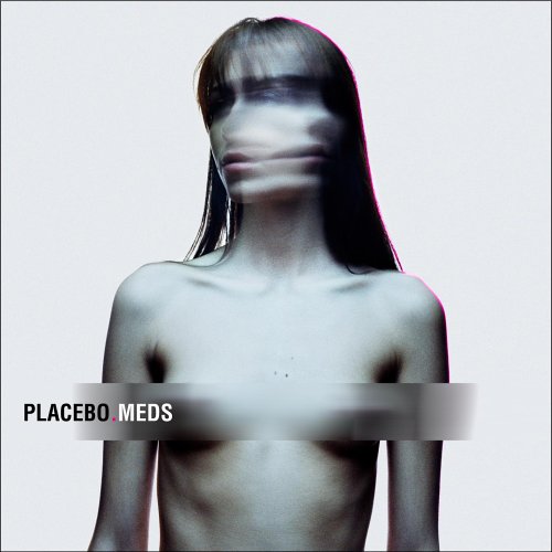 Placebo-cvr-0306.jpg