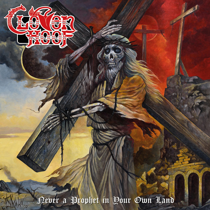 clovenhoofnwobhm.bandcamp.com