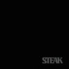 steakmusic.bandcamp.com