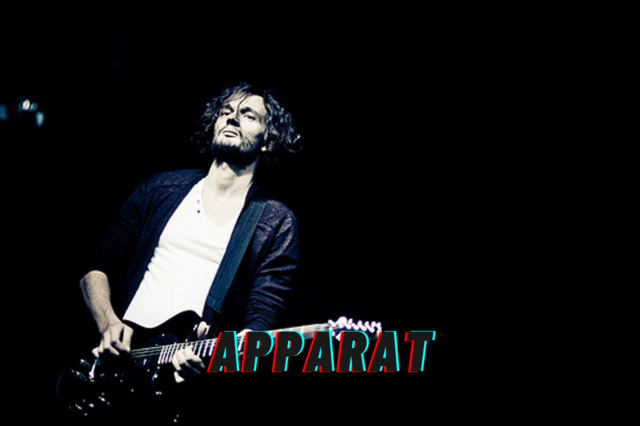 APPARAT.png