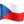 🇨🇿