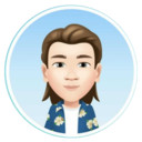 Lukas avatar
