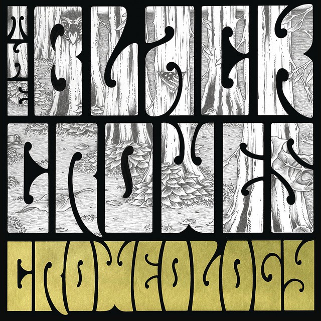 spotify:track:47cBKOTLfTt7EOavt7ZW5V.jpg