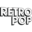 retropopmagazine.com