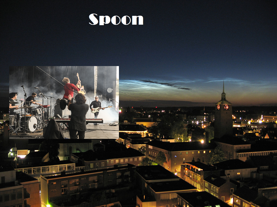 Spoon.png