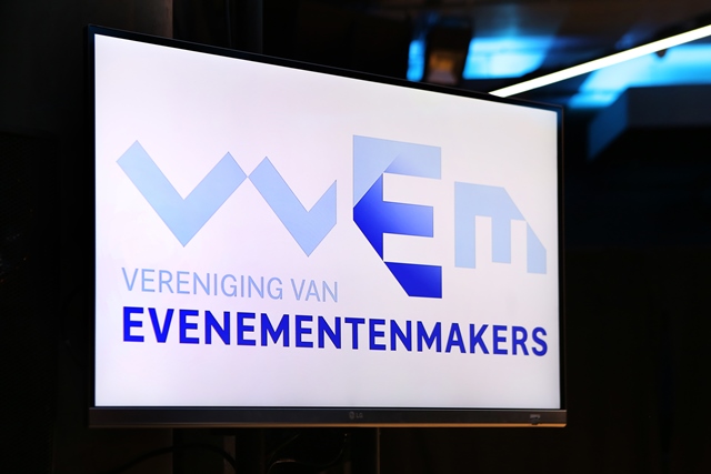 vvem.nl
